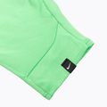 Ръкавици за бягане Nike Pacer Liner Rg illusion green/silver 5