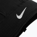 Шапка Nike Therma-Fit Sphere Beanie black/silver 3