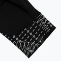 Мъжки ръкавици за бягане Nike Pacer Lightweight RG Reflective black/silver 6