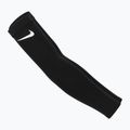 Ръкави за волейбол Nike Dri-Fit Volleyball black/white