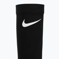 Ръкави за волейбол Nike Dri-Fit Volleyball black/white 2