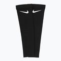 Ръкави за волейбол Nike Dri-Fit Volleyball black/white 3