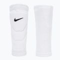 Волейболни протектори за лакът Nike Streak Volleyball Elbow Pads white/black