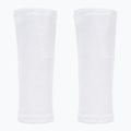 Волейболни протектори за лакът Nike Streak Volleyball Elbow Pads white/black 3