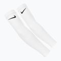 Ръкави за волейбол Nike Dri-Fit Volleyball white/black