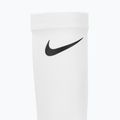 Ръкави за волейбол Nike Dri-Fit Volleyball white/black 2