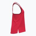 Under Armour Knockout Tank горнище за тренировки за жени racer red/black 3