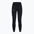 Under Armour Motion черен/бял дамски панталон за тренировка 4