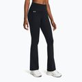 Дамски панталони  Under Armour Motion Flare black/white