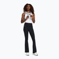 Дамски панталони  Under Armour Motion Flare black/white 2