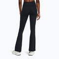 Дамски панталони  Under Armour Motion Flare black/white 3