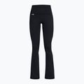 Дамски панталони  Under Armour Motion Flare black/white 5