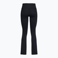 Дамски панталони  Under Armour Motion Flare black/white 6