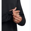 Мъжки суитшърт Under Armour Launch Elite CW Balaclava Hoody black/reflective 3