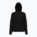 Дамско яке за бягане Under Armour Launch Elite CW black/reflective