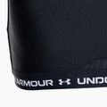 Сутиен за тренировка Under Armour Crossback Low черен/бял 3