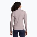 Дамски суитшърт за тренировки Under Armour Motion EMEA tetra grey/white 2