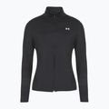 Дамски суитшърт за тренировки Under Armour Motion EMEA black/white 3