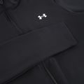 Дамски суитшърт за тренировки Under Armour Motion EMEA black/white 6