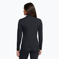 Дамски суитшърт за тренировки Under Armour Motion EMEA black/white 2