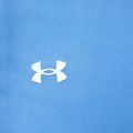 Дамски тренировъчен клин Under Armour Motion horizon blue/white 8