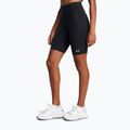 Дамски тренировъчни шорти Under Armour Motion Bike EMEA black/white