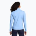 Дамски суитшърт за тренировки Under Armour Motion EMEA horizon blue 2