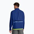 Мъжко яке за бягане Under Armour Storm Run tech blue/horizon blue/reflective 2