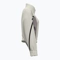 Дамско яке Under Armour Unstoppable Crop summit white/black 3