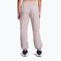 Дамски панталони Under Armour Unstoppable Cargo tetra grey/ black 3