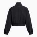 Дамско яке Under Armour Unstoppable Crop black/black 2