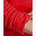 Under Armour мъжки суитшърт Rival Fleece Logo HD racer red/inferno red 3