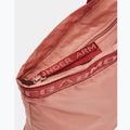 Дамска чанта Under Armour Favorite 20 l canyon pink/earthen orange 5