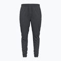 Мъжки панталони за тренировка Under Armour Vanish CW Fitted castlerock / светлоотразителни