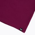 Мъжка тениска Under Armour Project Rock 7 purple 6