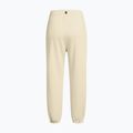 Дамски панталони за тренировка Under Armour Project Rock HWT Pnt silt / clay green 5