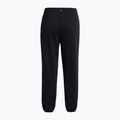 Дамски панталони за тренировка Under Armour Project Rock HWT Pnt black / silt 2