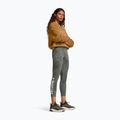 Дамски клин за тренировка Under Armour Project Rock clay green / silt 2