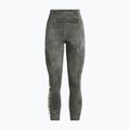 Дамски клин за тренировка Under Armour Project Rock clay green / silt 5