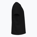 Мъжка тениска Under Armour HW Armour Label black/black/black 3
