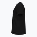 Мъжка тениска Under Armour HW Armour Label black/black/black 4
