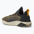 Обувки за тренировка Under Armour Project Rock 7 Q4 turtle/anthracite/turtle 3