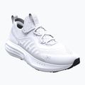 Дамски обувки Under Armour Phantom 4 white/halo grey/white 8