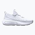 Дамски обувки Under Armour Phantom 4 white/halo grey/white 9