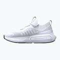 Дамски обувки Under Armour Phantom 4 white/halo grey/white 10