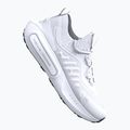 Дамски обувки Under Armour Phantom 4 white/halo grey/white 11