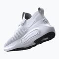 Дамски обувки Under Armour Phantom 4 white/halo grey/white 12
