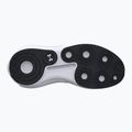 Дамски обувки Under Armour Phantom 4 white/halo grey/white 13