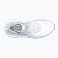 Дамски обувки Under Armour Phantom 4 white/halo grey/white 14
