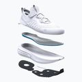 Дамски обувки Under Armour Phantom 4 white/halo grey/white 15